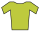 Green Jersey
