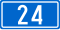 D24