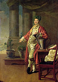Prokofij Demidov (1773.)