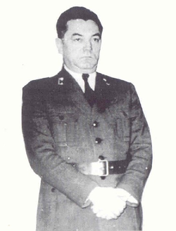 Andrija Artuković