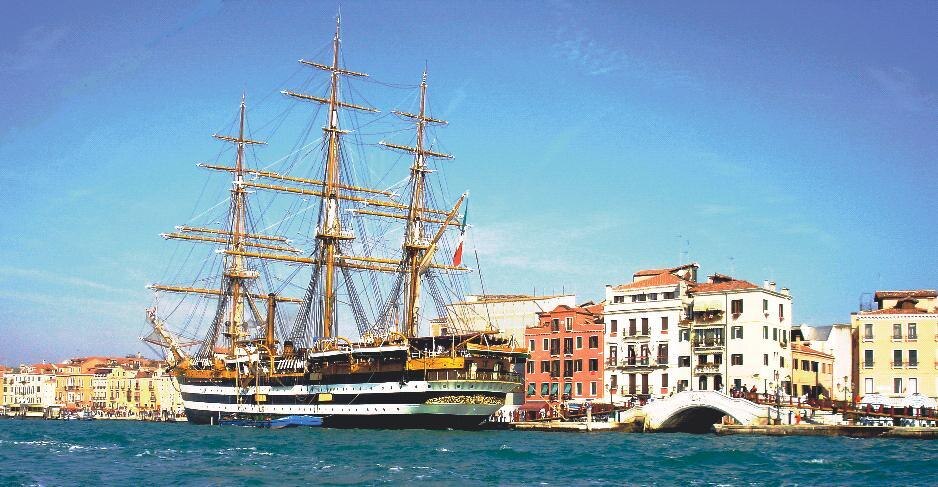 Datoteka:Americo Vespucio em Veneza.jpg