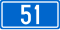 D51