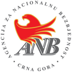 Agencija za nacionalnu bezbjednost