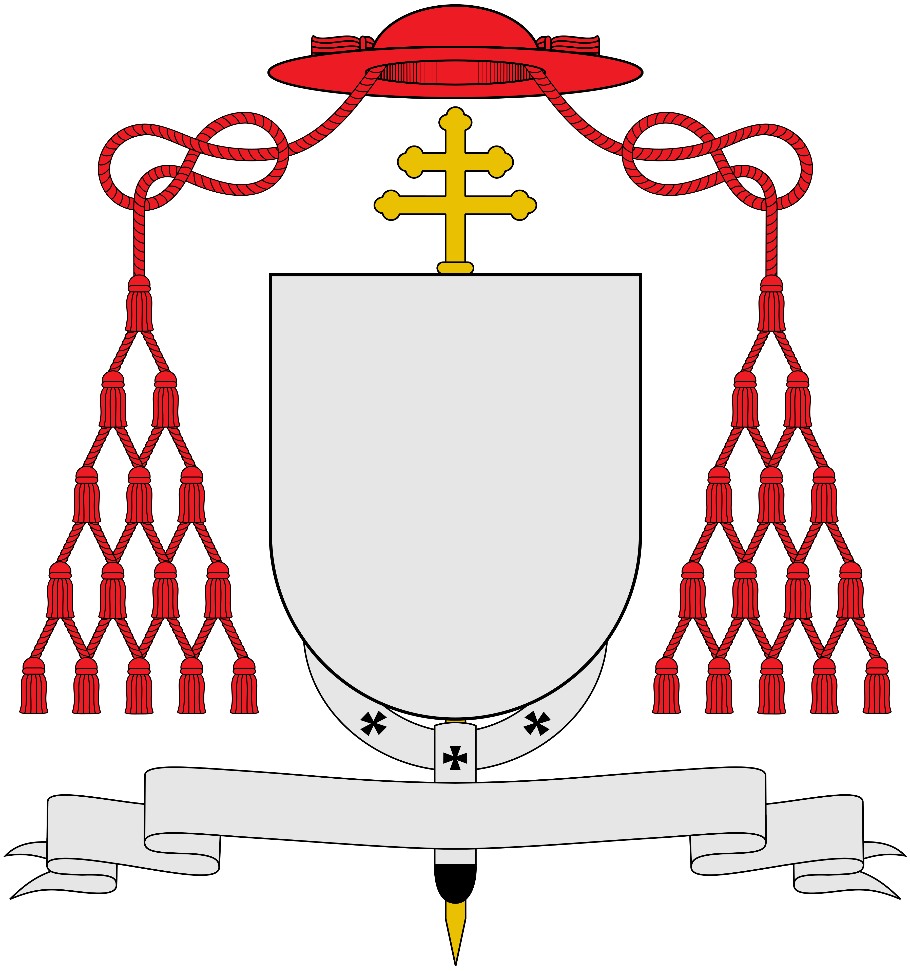 Antonio María Barbieri