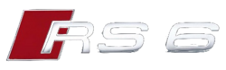 Logotip RS6
