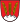 Dinkelsbühl