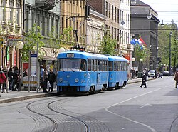 Datoteka
