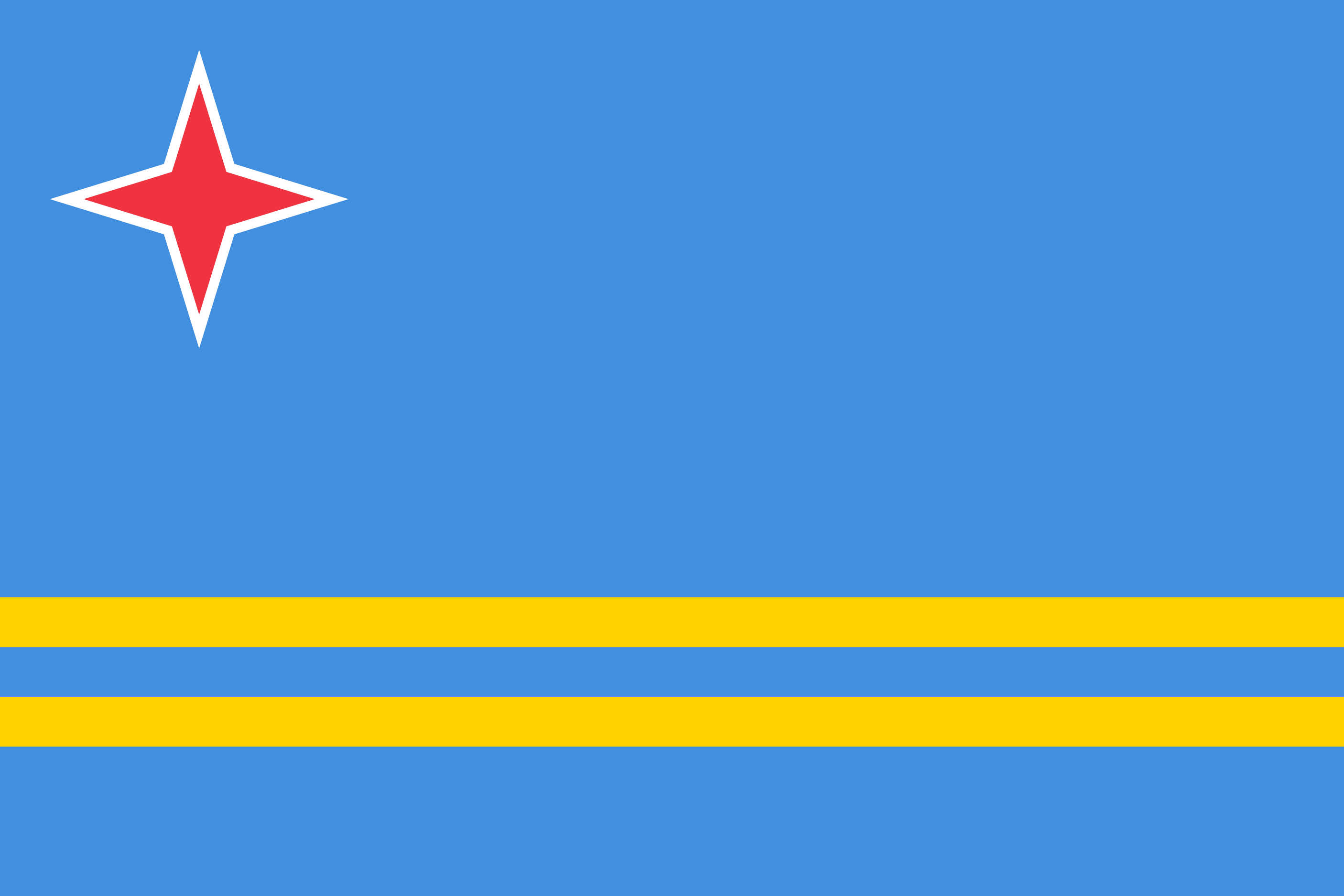 Zastava