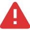 Datoteka:OOjs UI icon alert-destructive.svg