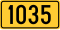 Ž1035