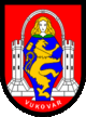 Grb Vukovara