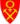 Røros kommune
